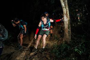 BIB: 
                            <button type="button" onclick="openModal(28142259)" class="btn btn-primary btn-sm float-right btn-popup" data-toggle="modal" data-target=".modal-high-quality">
                        <i class="fas fa-shopping-cart"></i> Add to Cart
                    </button>
                                            <button type="button" onclick="isThisMe(28142259, true)" class="btn btn-success btn-sm float-right btn-popup btn-isme hidden" data-toggle="tooltip" data-placement="bottom" title="นี่คือรูปของคุณใช่ไหม คลิกที่นี่เพื่อเอาเข้าอัลบั้ม">
                        <i class="fas fa-plus"></i> Add to album
                    </button>
                    <button type="button" onclick="isThisMe(28142259, false)" class="btn btn-warning btn-sm float-right btn-popup btn-isnotme hidden">
                        <i class="fas fa-ban"></i> Remove from album
                    </button>